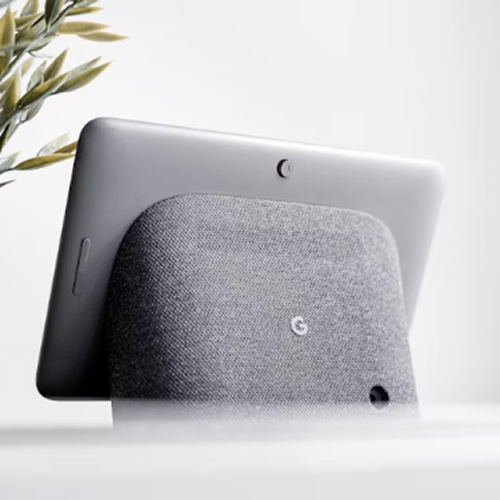 Surface Laptop 6